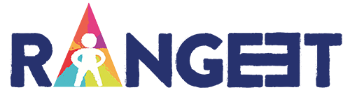 Rangeet_Logo